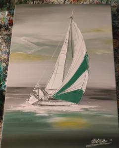 Personnalisation d'après photo Personnalisation d'après photo