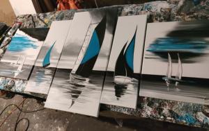 Personnalisation Couleurs Personnalisation Couleurs