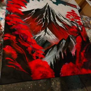 Personnalisation motif et taille xxl Personnalisation motif et taille xxl